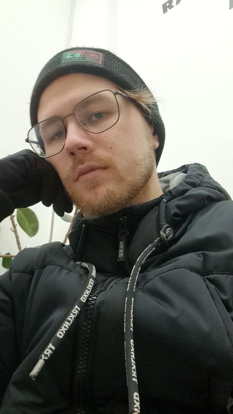  -,   , 23 ,   ,   , 