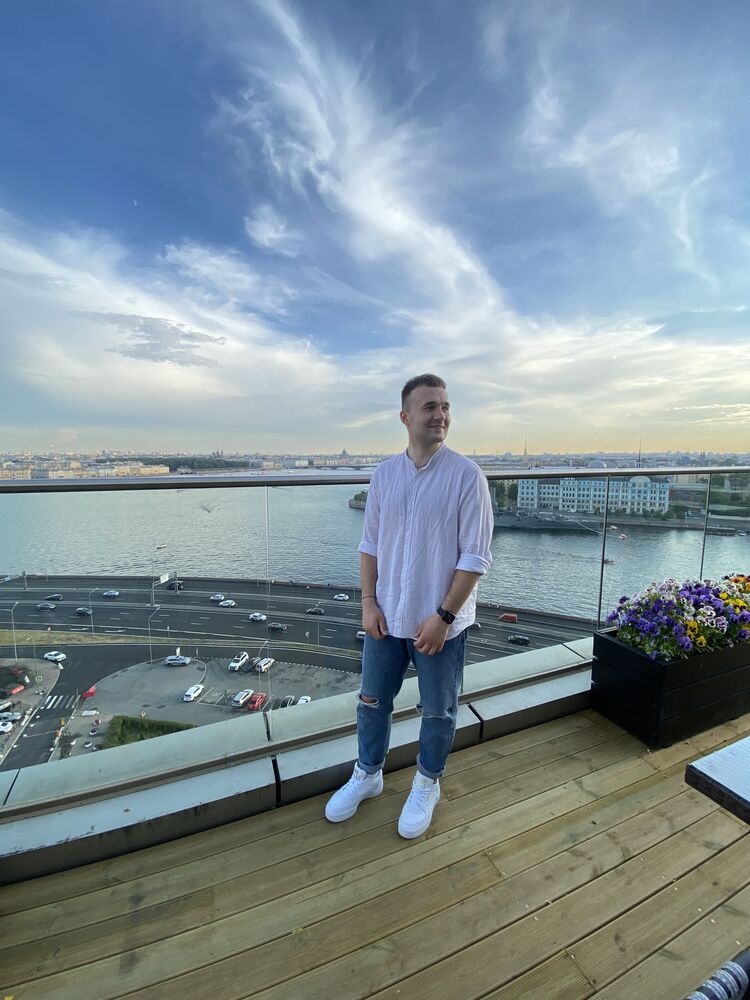 ���� 37645019 ������� ����, 26 ���, ���� ���������� � �����-����������