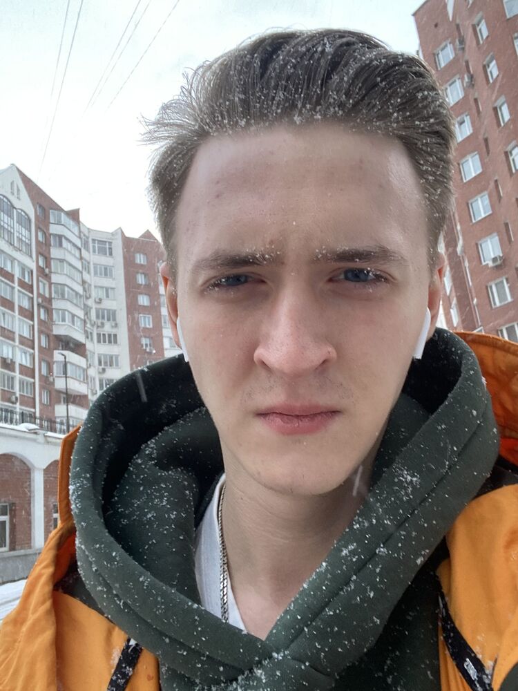 ���������� ������������, ���� ����� ��������, 25 ���, ������������ ��� ������, ����� � ���������, c�������� ���������, ���������