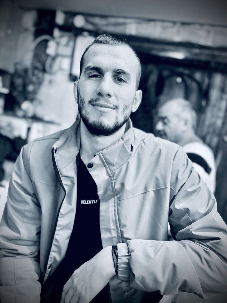 ���� 38701749 ������� ����, 32 ����, ���� ���������� � �������