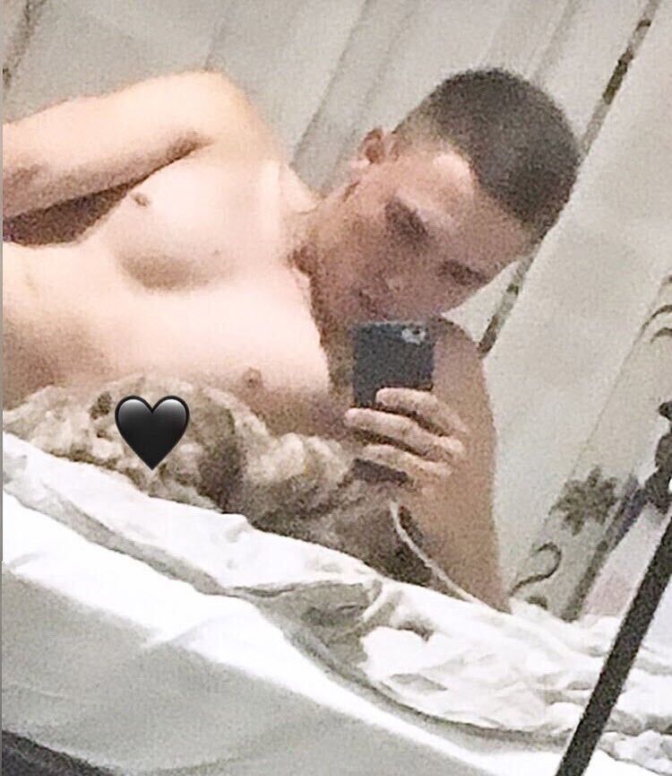  41084689  , 25 ,    