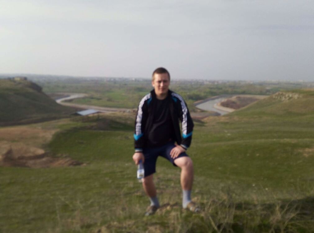 ���������� �����, ���� ������� ��������, 35 ���, ������������ ��� ������, ����� � ���������, c�������� ���������