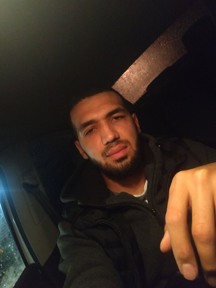 ���� 24653119 ������� ����, 28 ���, ���� ���������� � �����-����������