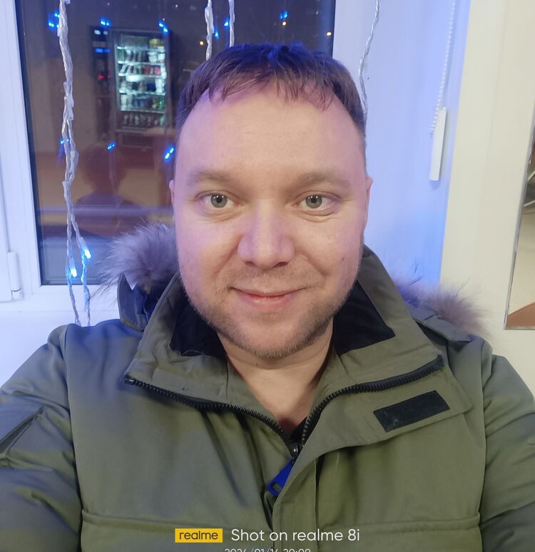 ���� 40729079 ������� ������, 38 ���, ���� ���������� � �������������