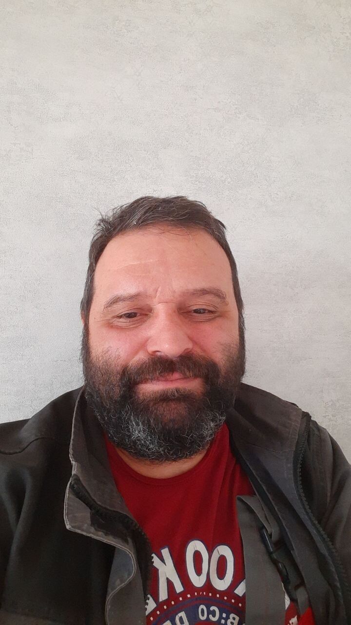 ���� 30448249 ������� ����, 50 ���, ���� ���������� � ������