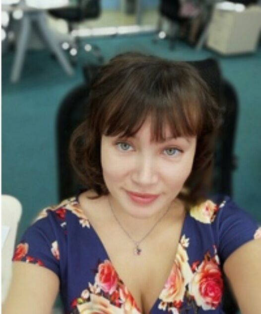 ���� 40206729 ������� �������, 39 ���, ���� ���������� � ������������