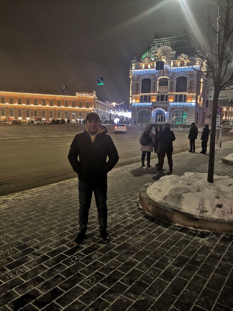 ���� 26439049 ������� ������, 35 ���, ���� ���������� � ������ ���������