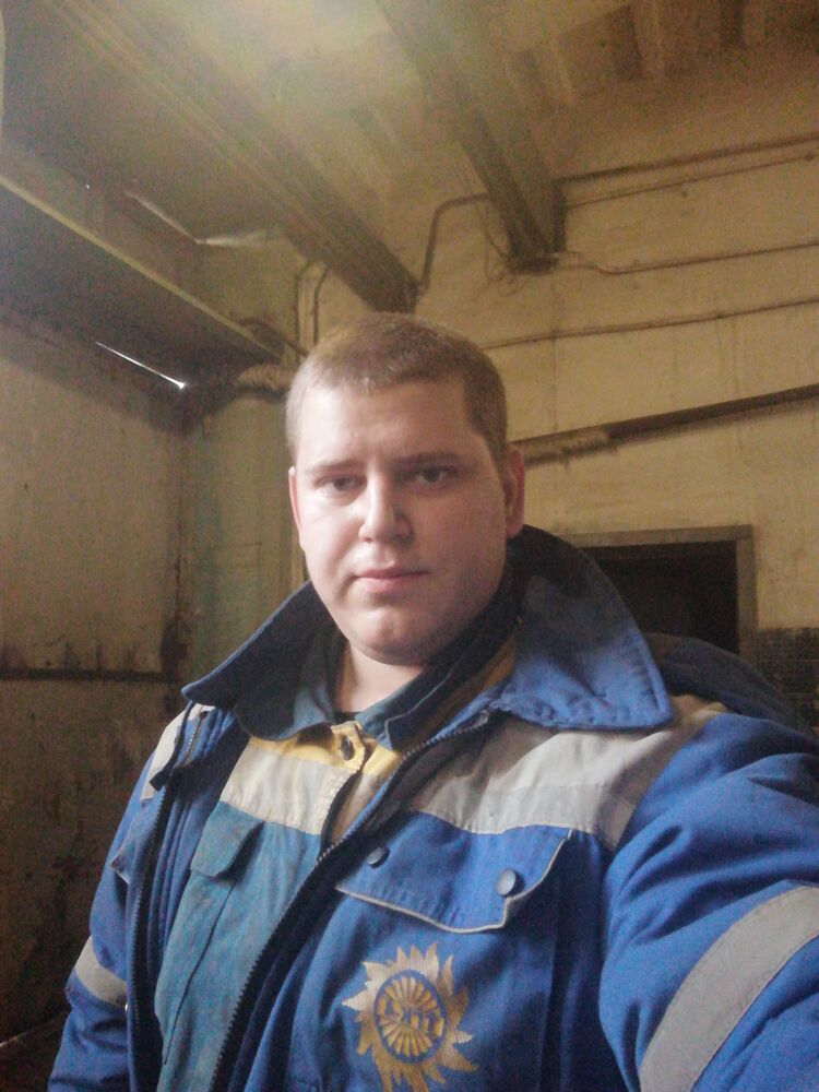 ���������� �������, ���� ����� �������, 24 ����, ������������ ��� ������, ����� � ���������, c�������� ���������, ���������