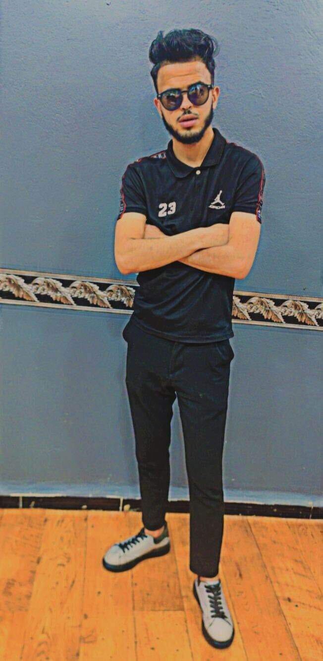 ���������� ������, ���� ������� Kiven Kok, 28 ���, ������������ ��� ������, ����� � ���������