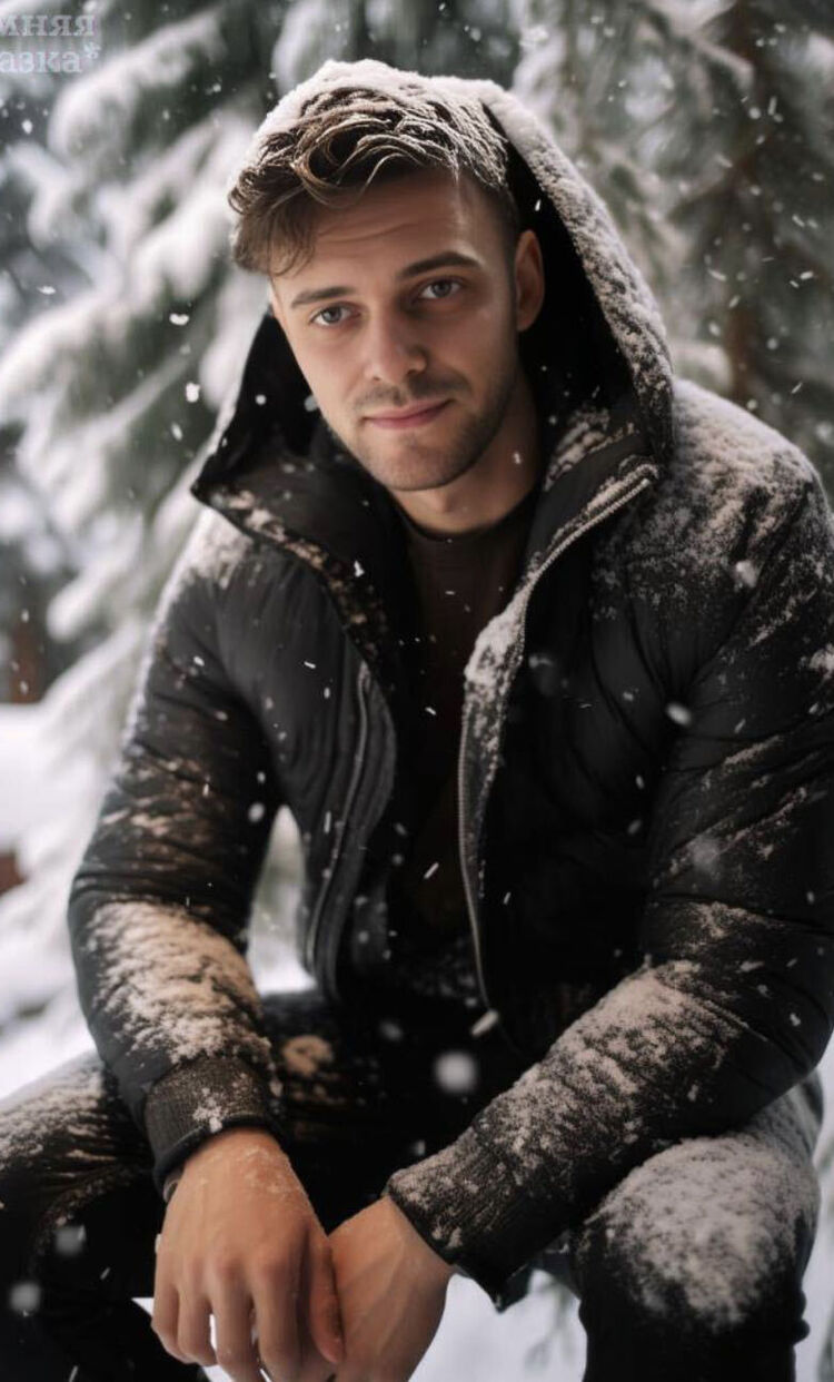 ���� 39501869 ������� �������, 37 ���, ���� ���������� � �������-��-����