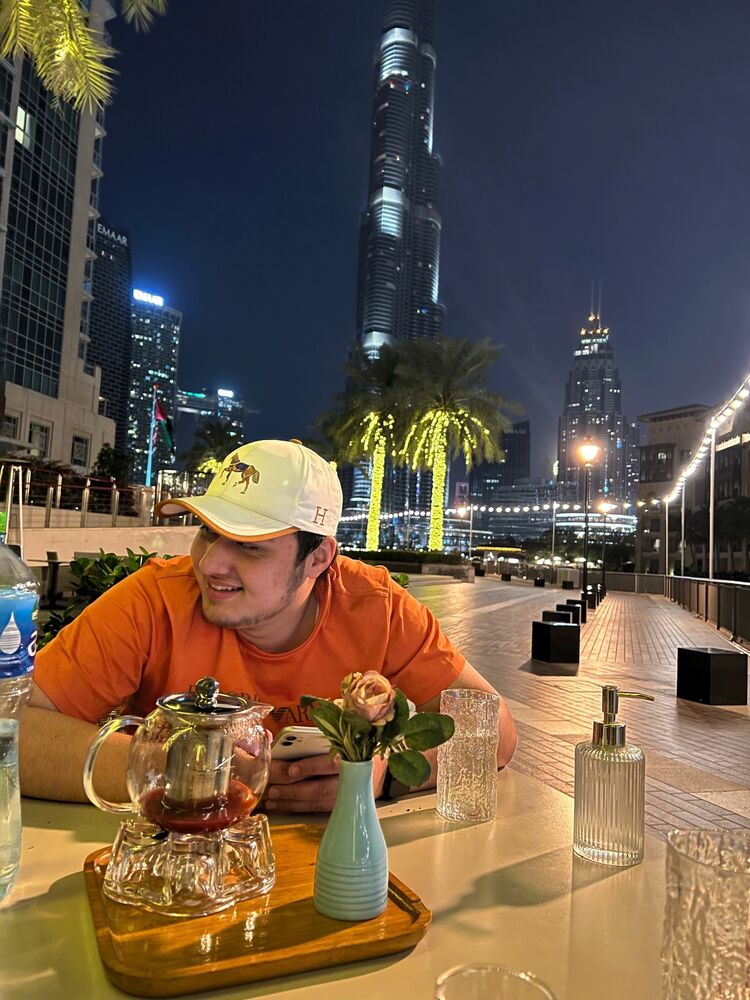 ���� 35614589 ����� �����, 24 ����, ���� ���������� � ������