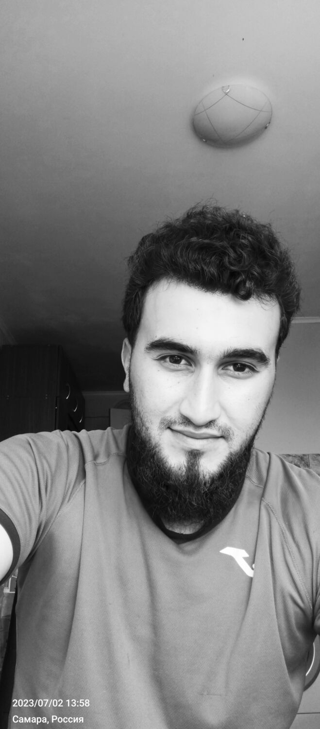 ���� 38317689 ����� �����, 25 ���, ���� ���������� � ������