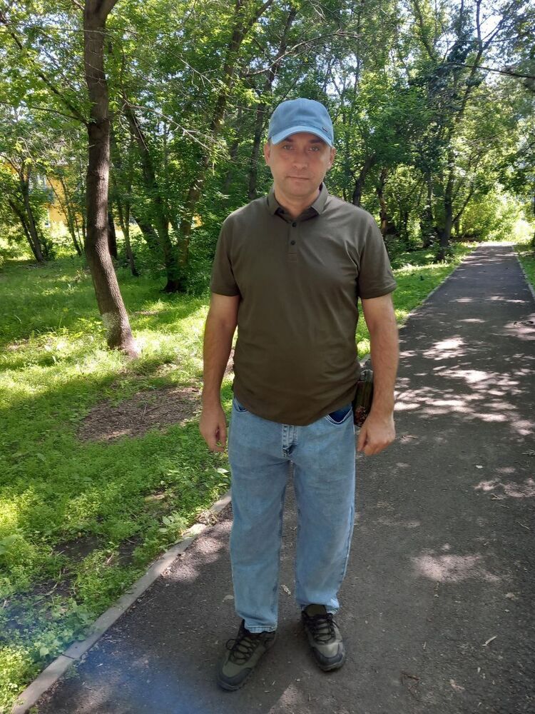 ���� 53777919 ������� �����, 44 ����, ���� ���������� � ������