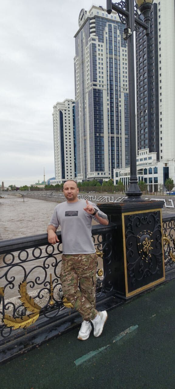 ���������� ������, ���� ������� ���������, 36 ���, ������������ ��� ������, ����� � ���������, c�������� ���������