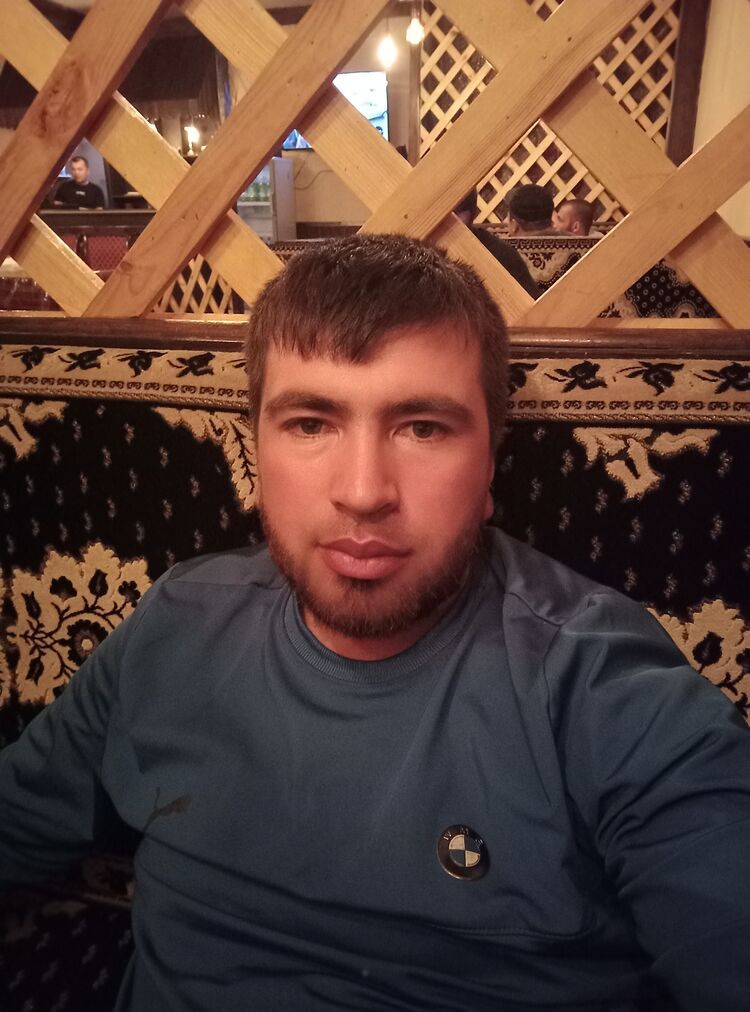  28499669  , 35 ,     