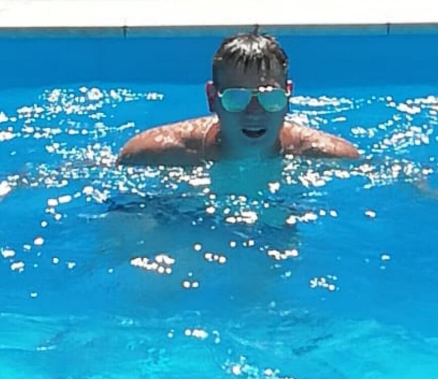 ���� 22008069 ������� �������, 35 ���, ���� ���������� � �����