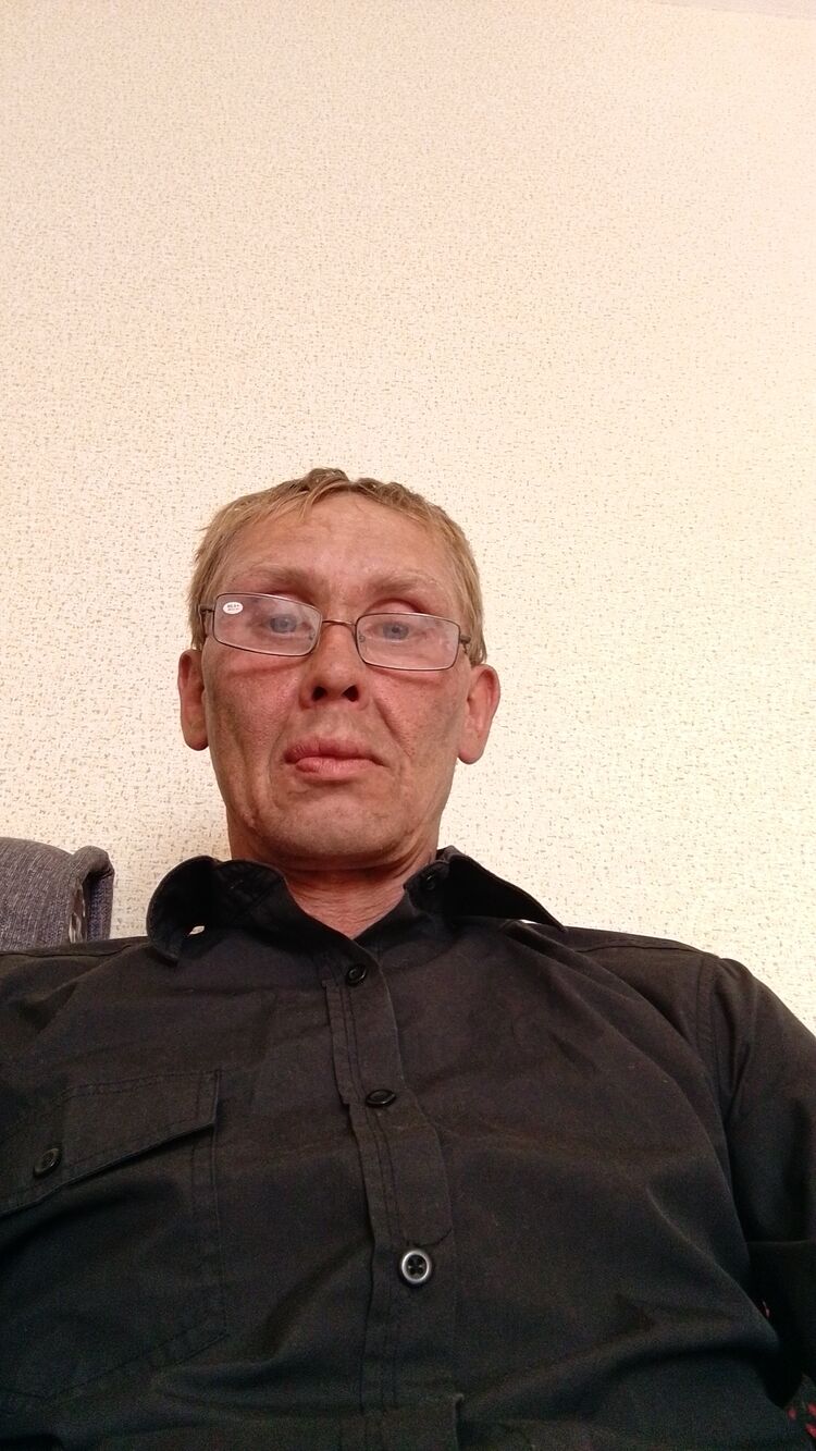  45154729  , 45 ,    