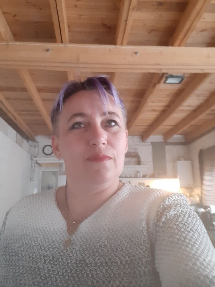  -,   , 51 ,   ,   , c 