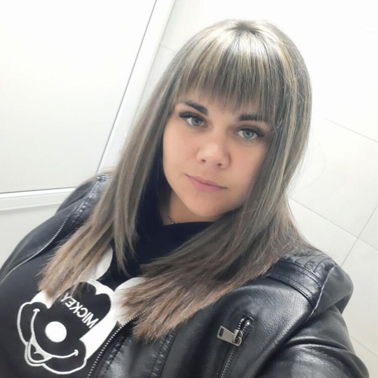  31248539  , 29 ,    