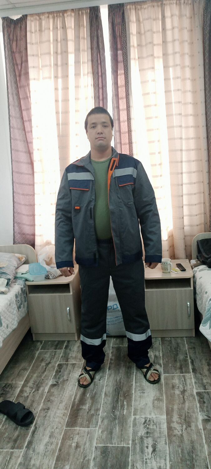  50388609  Zokir, 39 ,    