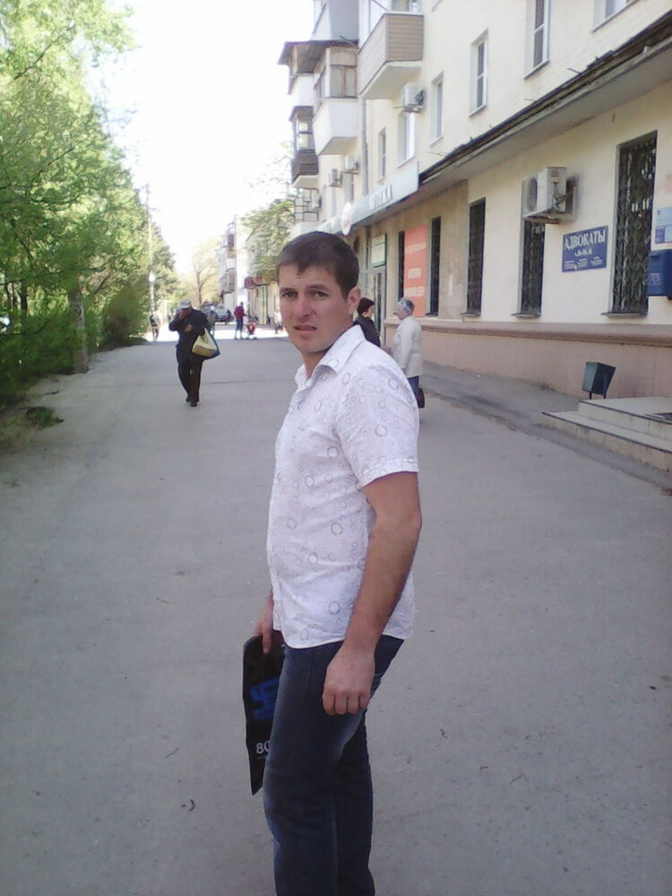 ���������� ������������, ���� ������� ������, 35 ���, ������������ ��� ������