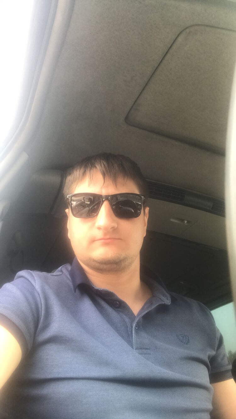  33558139  , 38 ,    