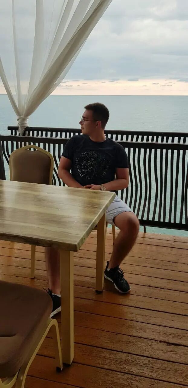 ���������� ���, ���� ����� �����, 25 ���, ������������ ��� ������, ����� � ���������