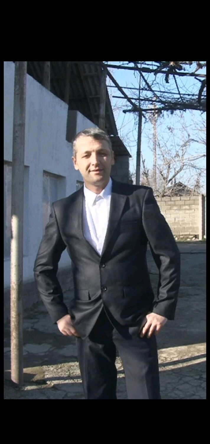  ,   , 40 ,   ,   