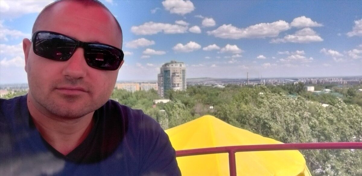 ���� 18168759 ������� �����, 41 ���, ���� ���������� � ������