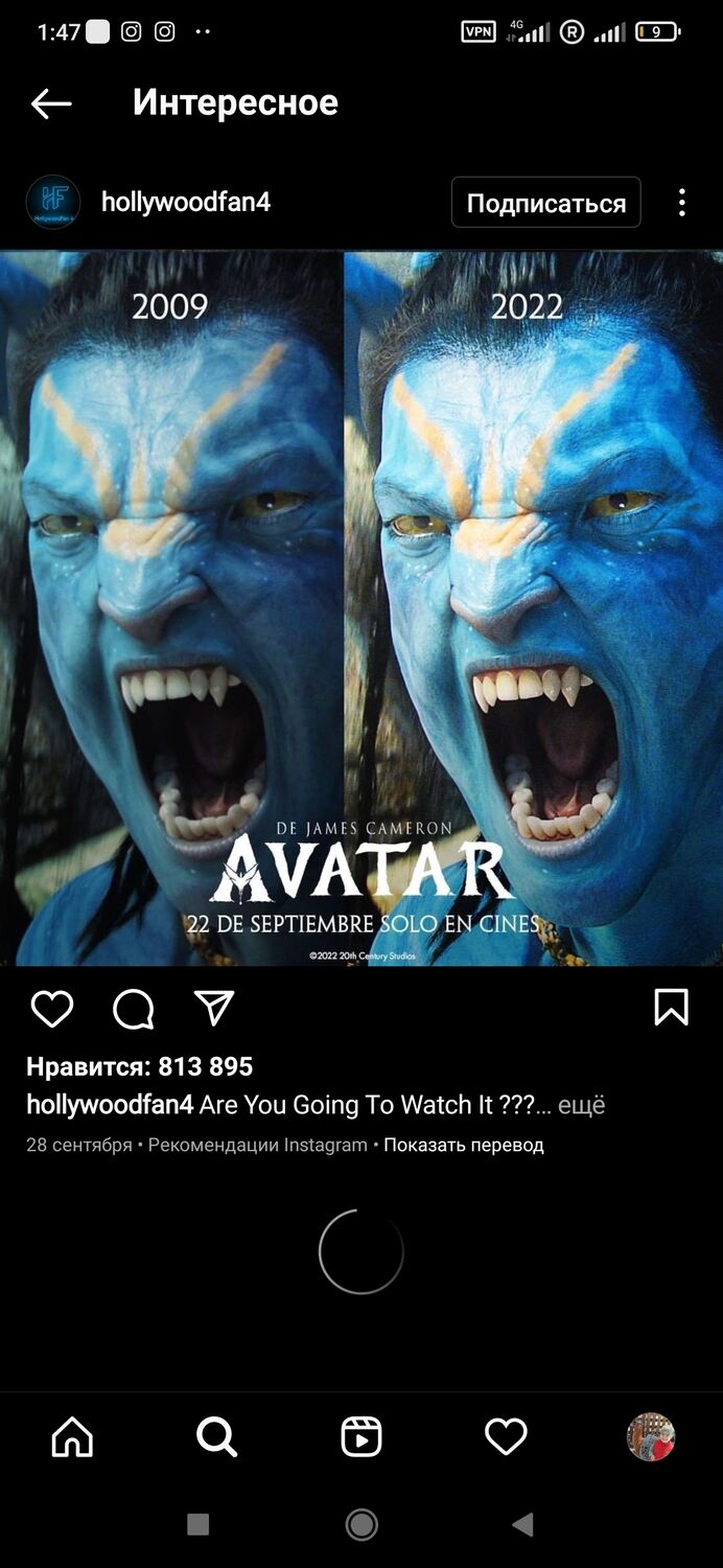  29873779  , 28 ,    