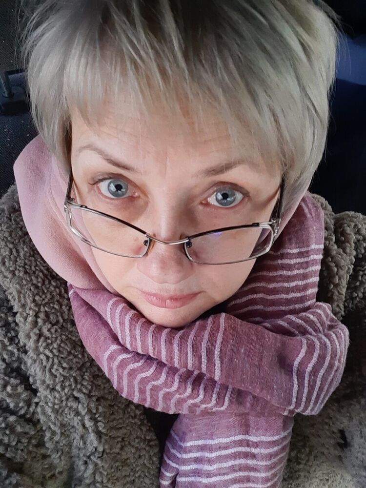 ���������� ������, ���� ������� �����, 60 ���, ������������ ��� ������, ����� � ���������, c�������� ���������