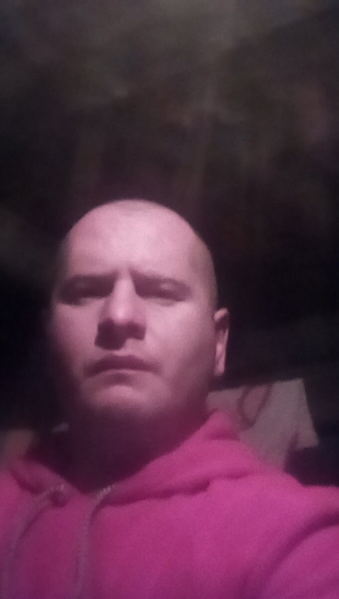 ���������� �������, ���� ������� ������, 40 ���, ������������ ��� ������, ����� � ���������, c�������� ���������