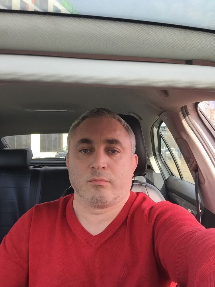 ���� 25725239 ������� �������, 48 ���, ���� ���������� � ������������