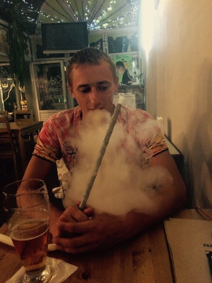 ���� 8645139 ������� ������, 31 ���, ���� ���������� � �����������