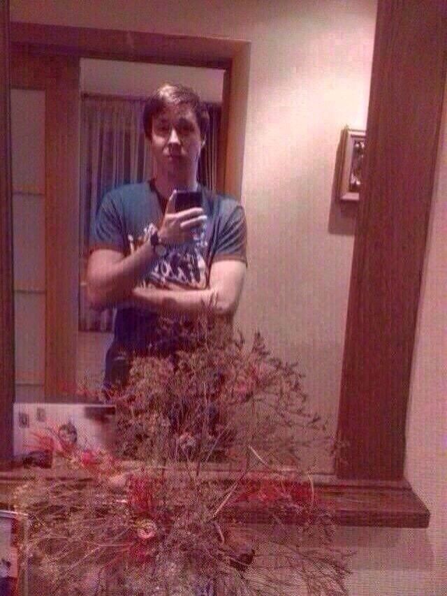 ���������� ����, ���� ������� ���������, 37 ���, ������������ ��� ������, ����� � ���������, c�������� ���������