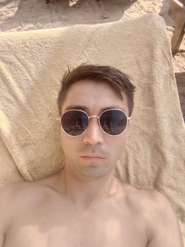 ���� 24563589 ������� �����, 29 ���, ���� ���������� � ������