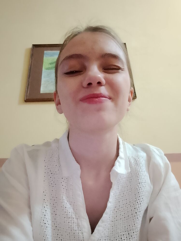  ,   , 19 ,     