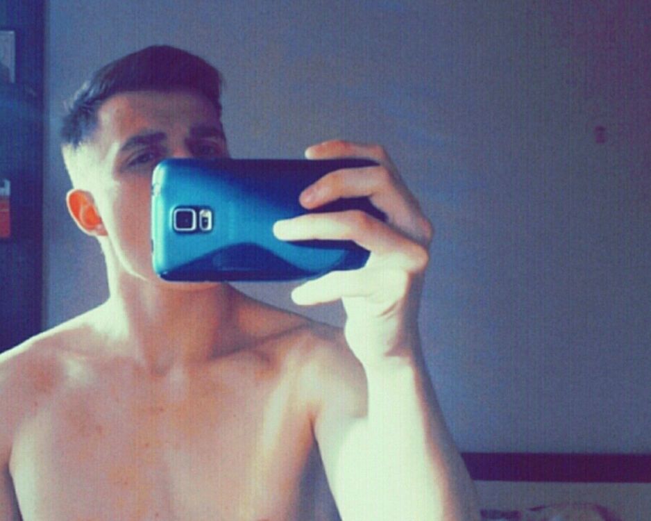 ���� 43025919 ������� ������, 30 ���, ���� ���������� � �����-����������