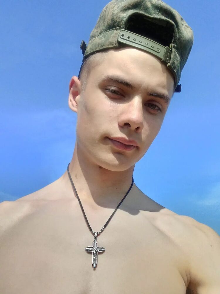 ���� 30489859 ����� �����, 24 ����, ���� ���������� � ������-���