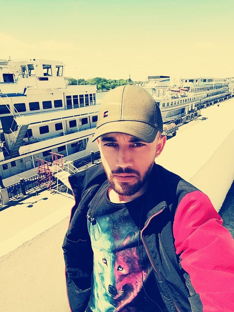 ���� 21399749 ������� ��������, 29 ���, ���� ���������� � �������-��-����