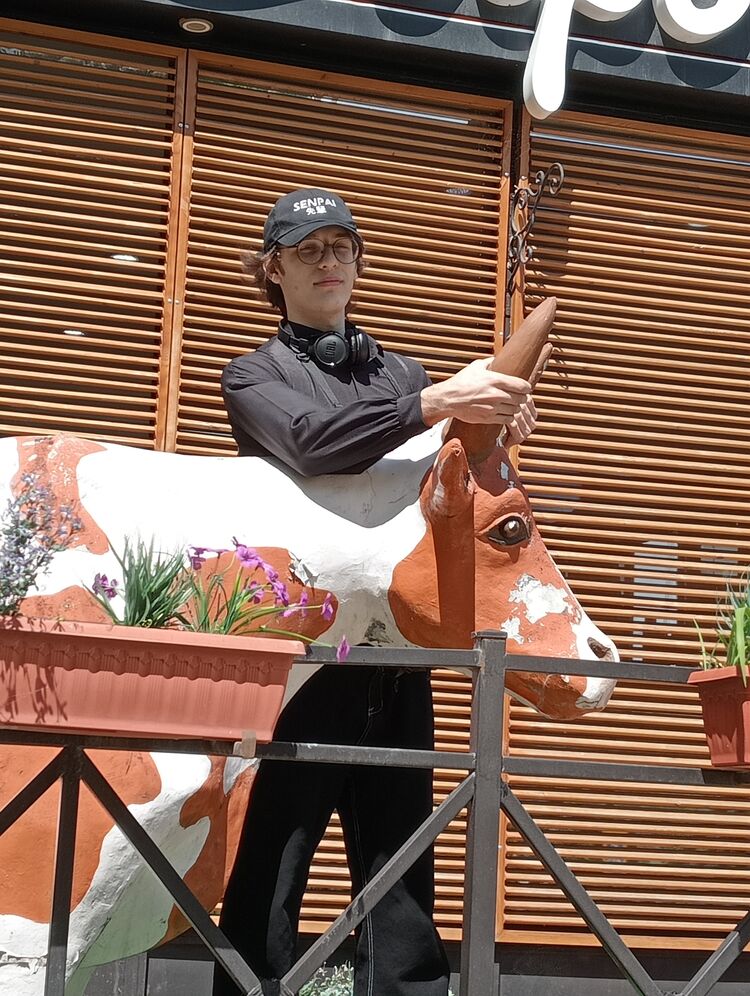 ���� 37250479 ����� ��� �����, 21 ���, ���� ���������� � ���������