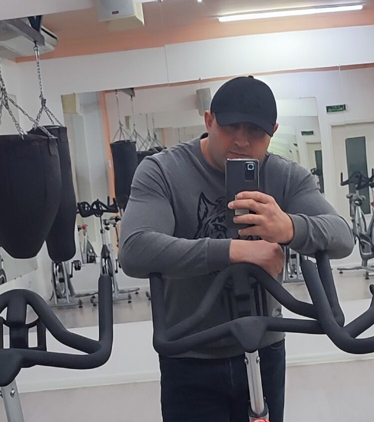  53369829  VOLK, 39 ,    