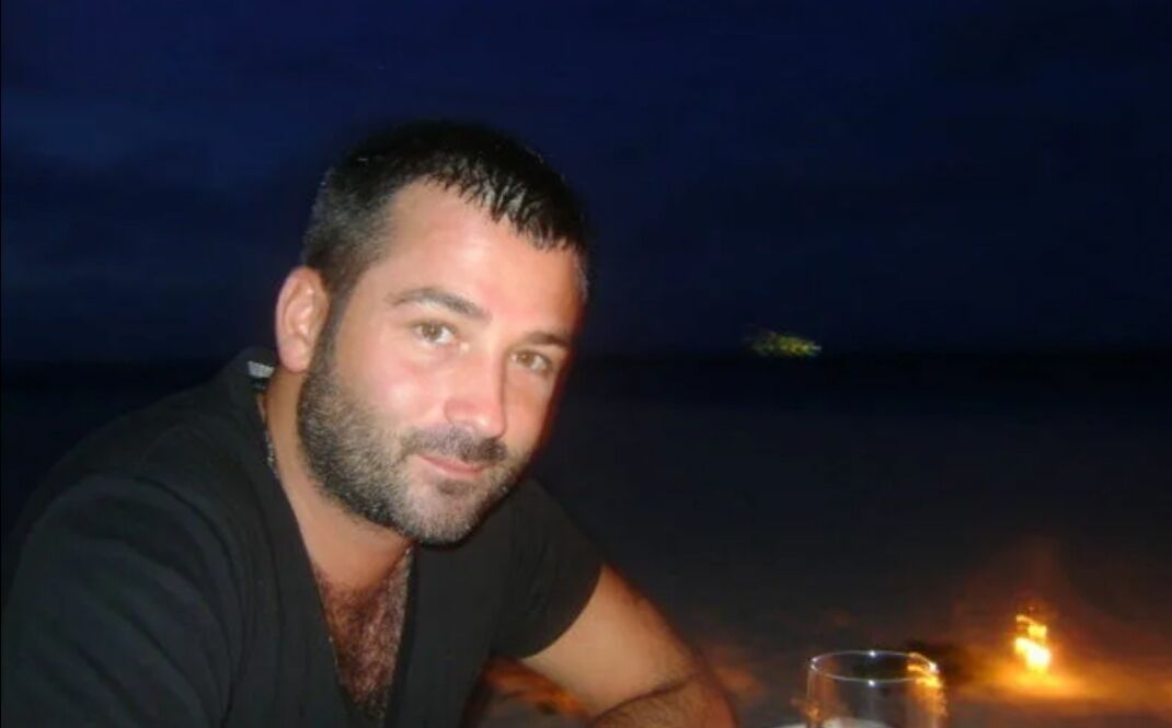 ���� 55369349 ������� �������, 46 ���, ���� ���������� � �������������