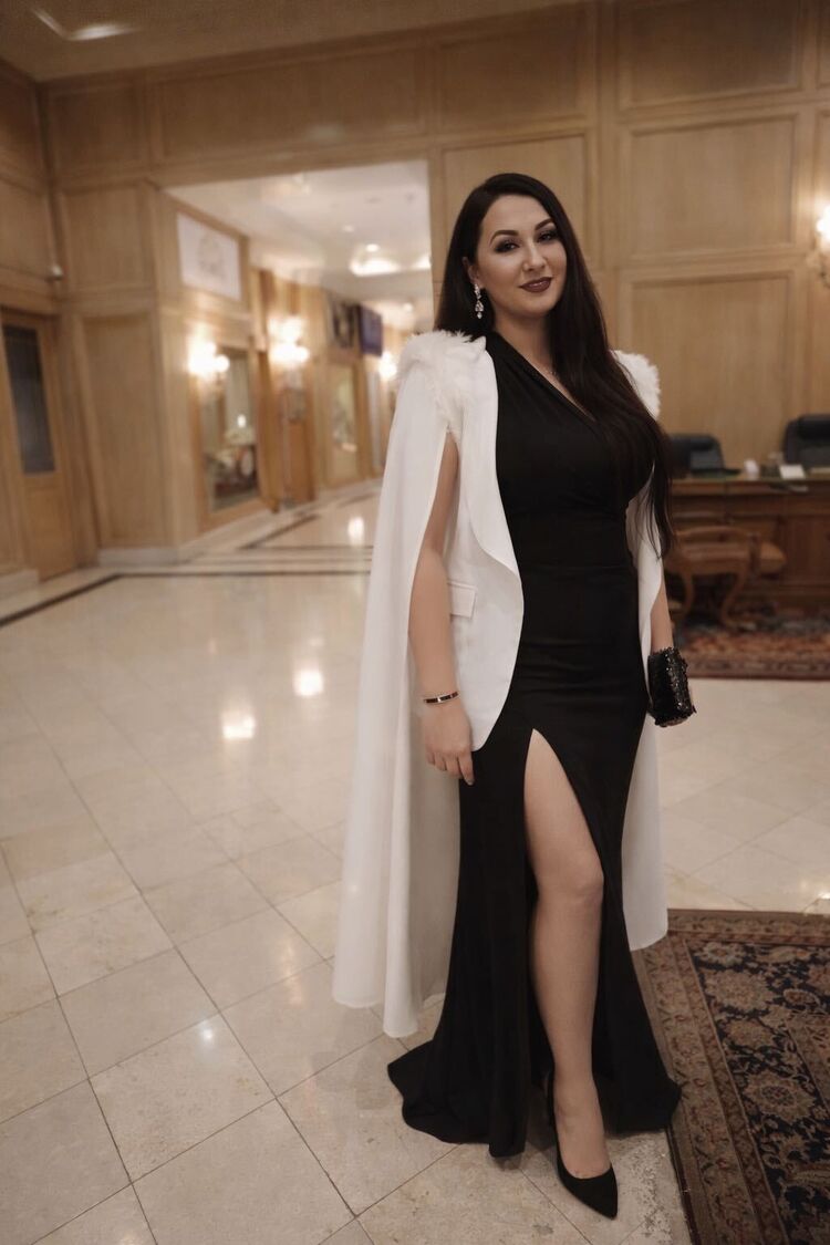 ���� 55218109 ������� �����, 36 ���, ���� ���������� � ������