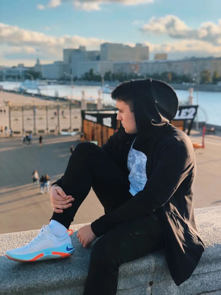 ���� 33312659 ����� ������, 22 ����, ���� ���������� � �������