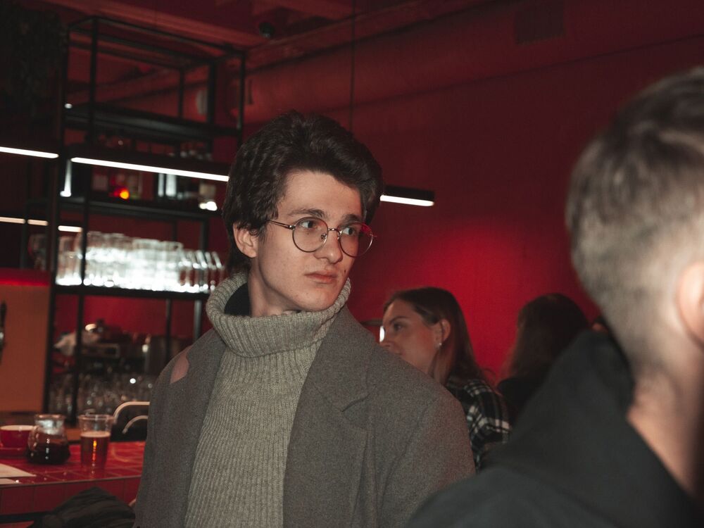 ���� 42144079 ����� ����, 25 ���, ���� ���������� � ������