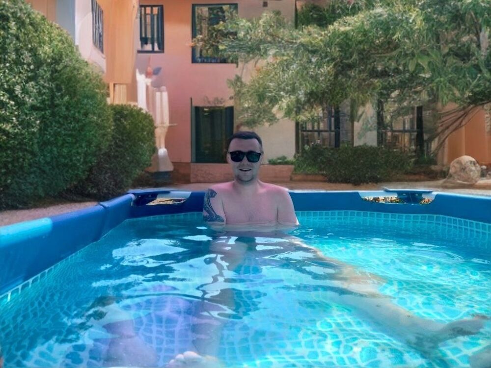 ���������� ��������, ���� ������� ��������, 28 ���, ������������ ��� ������, ����� � ���������