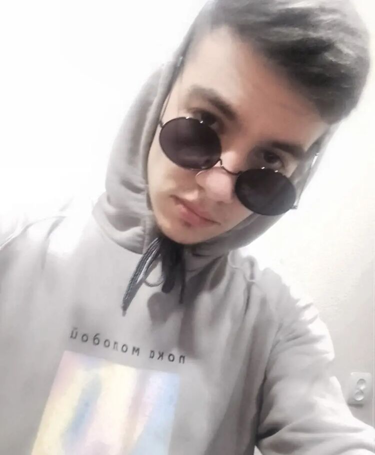 ���������� �����������, ���� ������� NIKITA, 26 ���, ������������ ��� ������, ����� � ���������, c�������� ���������, ���������