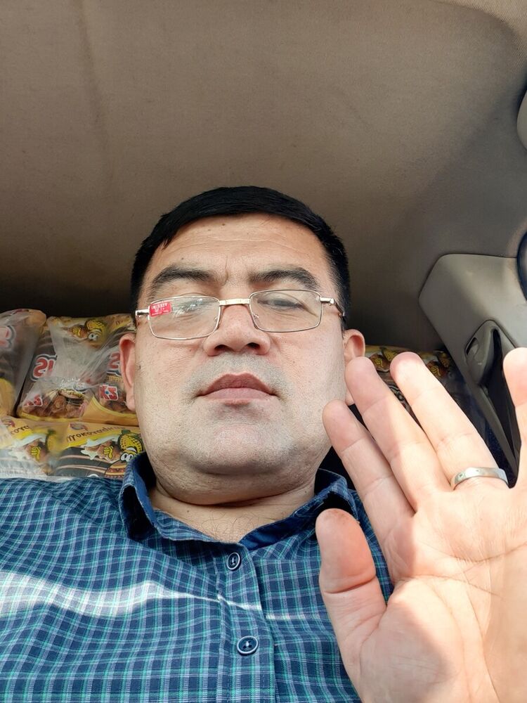  ,   , 54 ,   ,   