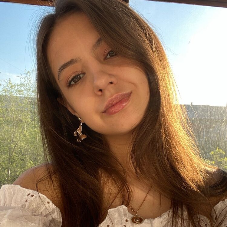 ���� 31518219 ������� Anastasiya, 27 ���, ���� ���������� � ���������